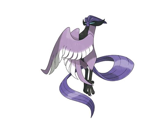 articono|what type is galarian articuno.